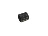 Kolbenbolzen Nadellager Smallend Kurbelwelle 15x15x12mm thumb extra