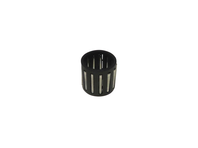 Piston wrist pin needle bearing small end crankshaft 15x15x12mm product
