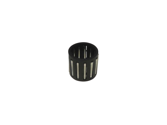 Piston wrist pin needle bearing small end crankshaft 15x15x12mm