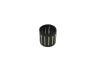 Kolbenbolzen Nadellager Smallend Kurbelwelle 15x15x12mm thumb extra