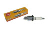 Cylinder Tomos A35 / A52 65cc Maxwell tuning set "subtle" complete + RS cigar thumb extra