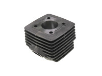 Cylinder Tomos 4L / APN-4 50cc (38mm) cast iron (without piston)