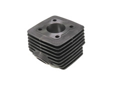 Cylinder Tomos 4L / APN-4 50cc (38mm) cast iron (without piston)