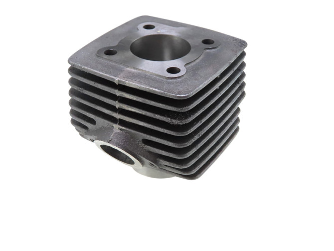 Cylinder Tomos 4L APN-4 50cc (38mm) cast iron without piston product