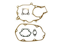 Gasket set Tomos 4L / APN-4 5-pieces BAC