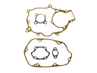 Pakkingset 50cc (38mm) Tomos 4L / APN-4 5-delig BAC