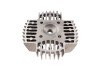 Cylinder Tomos A35 / A52 65cc (44mm) Airsal with head De Klein stage 1 pre-tuned set thumb extra