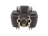 Cylinder Tomos A35 / A52 65cc (44mm) Airsal with head De Klein stage 1 pre-tuned set thumb extra