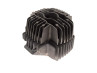 Cylinder Tomos A35 / A52 65cc (44mm) Airsal with head De Klein stage 1 pre-tuned set thumb extra