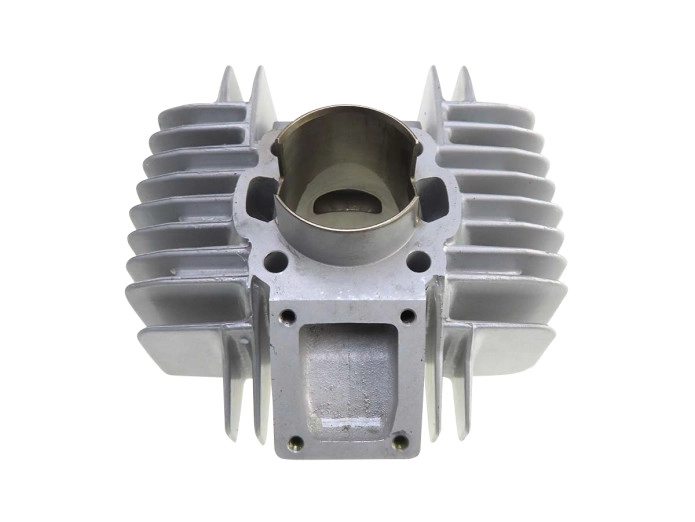 Cilinder Tomos A35 A52 65cc DMP tuning set sportief compleet