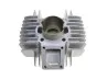 Cilinder Tomos A35 / A52 65cc DMP set "subtiel" compleet thumb extra