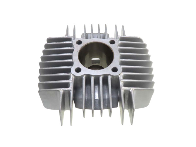 Cilinder Tomos A35 / A52 65cc (44mm) DMP aluminium product