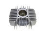 Zylinder Tomos A35 / A52 65cc (44mm) DMP Aluminium thumb extra