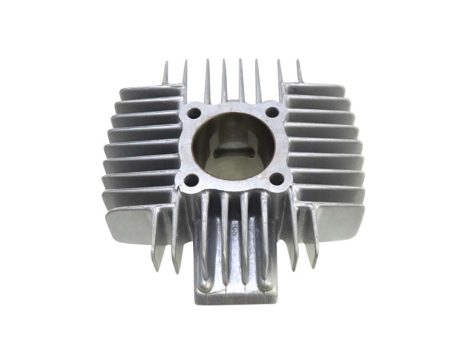 Cilinder Tomos A35 / A52 65cc (44mm) DMP aluminium product