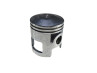 Cilinder Tomos A35 / A52 65cc (44mm) DMP aluminium thumb extra