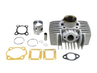 Cylinder Tomos A35 / A52 50cc (38mm) DMP aluminium 45 km/h