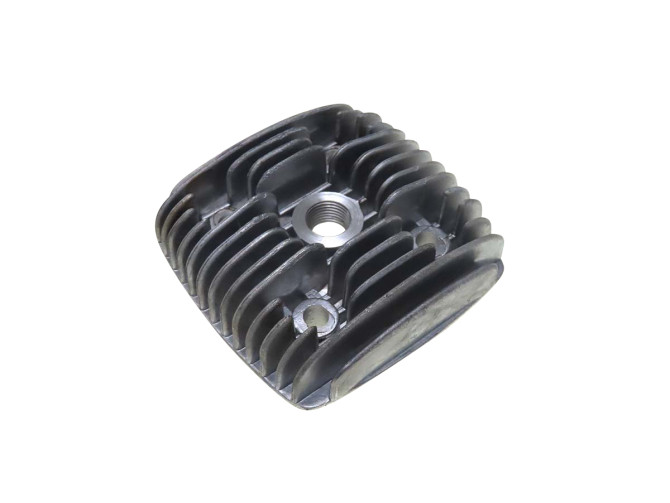 Cylinderhead Tomos 4L / APN-4 50cc (38mm)  product