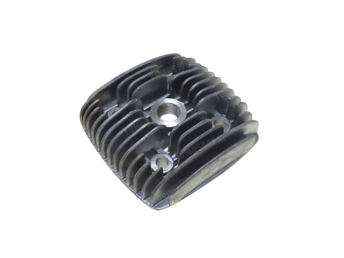 Cylinderhead Tomos 4L / APN-4 50cc (38mm)  main