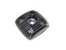 Cylinderhead Tomos 4L / APN-4 50cc (38mm) 