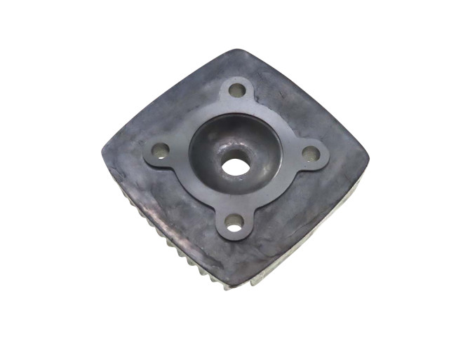 Cylinderhead Tomos 4L / APN-4 50cc (38mm)  product