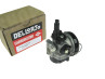 Cylinder Tomos A35 / A52 65cc Maxwell tuning set "subtle" complete + RS cigar thumb extra