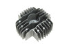 Cylinder Tomos A35 / A52 65cc Maxwell tuning set "subtle" complete + RS cigar thumb extra