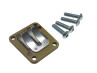 Cylinder Tomos A35 / A52 65cc Maxwell tuning set "subtle" complete + RS cigar thumb extra