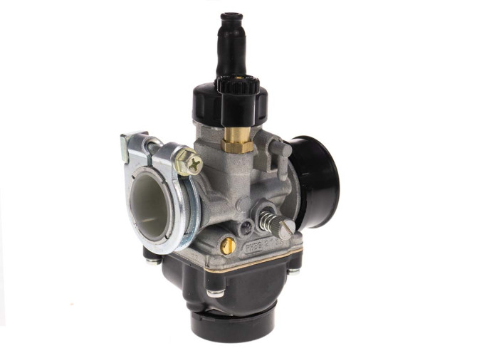 Dellorto PHBG 21mm CS carburetor original product