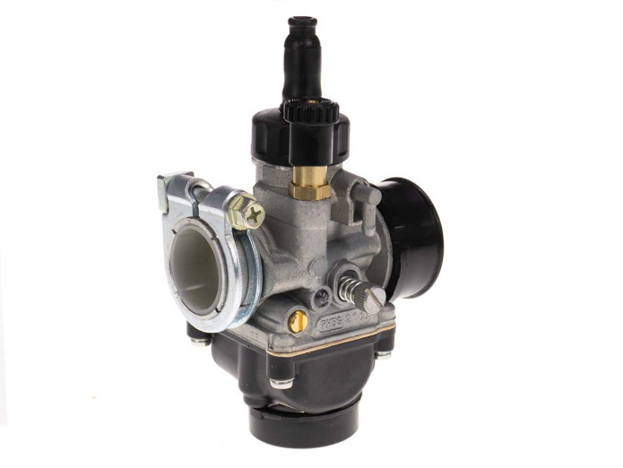 Dellorto PHBG 21mm CS carburetor original