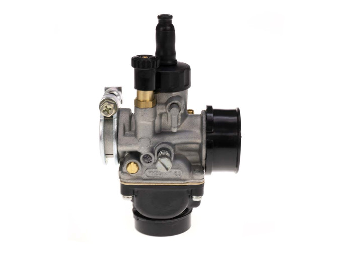 Dellorto PHBG 21mm CS carburetor original product