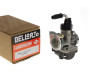 Dellorto PHBG 17.5mm AD carburetor original thumb extra