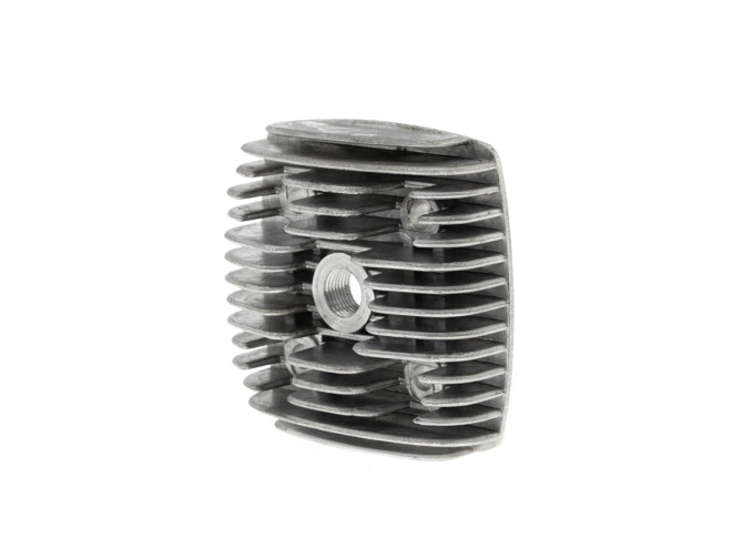 Cilinderkop Tomos 4L APN-4 50cc hoge druk tuned by de Klein product