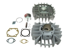 Zylinder Puch Maxi 72ccm (46mm) Airsal