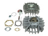 Zylinder Puch Maxi 72ccm (46mm) Airsal
