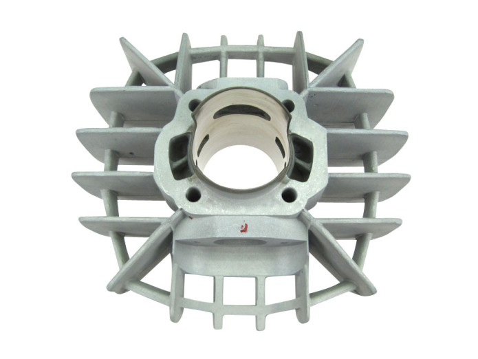 Zylinder Puch Maxi 72ccm (46mm) Airsal