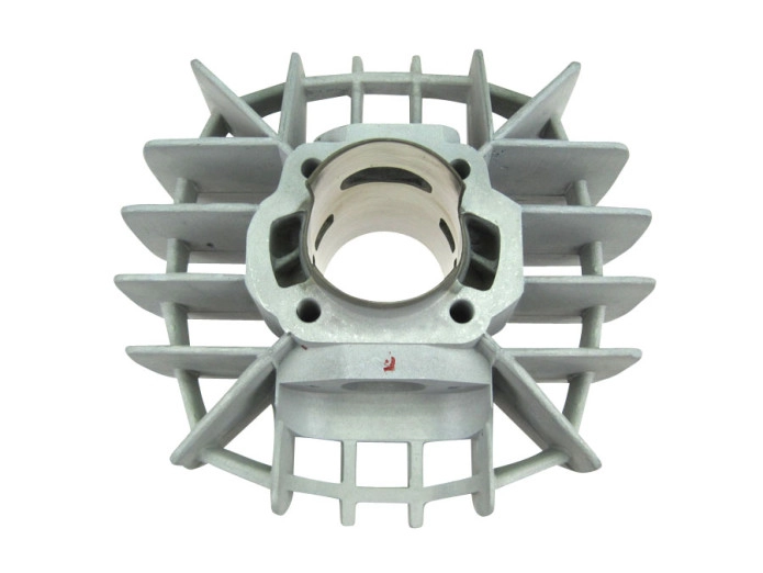 Cylinder Puch Maxi 72cc (46mm) Airsal 