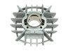 Zylinder Puch Maxi 72ccm (46mm) Airsal