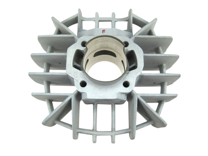 Zylinder Puch Maxi 72ccm (46mm) Airsal