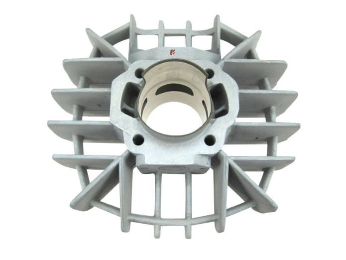 Cylinder Puch Maxi 72cc (46mm) Airsal 