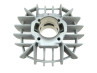 Zylinder Puch Maxi 72ccm (46mm) Airsal