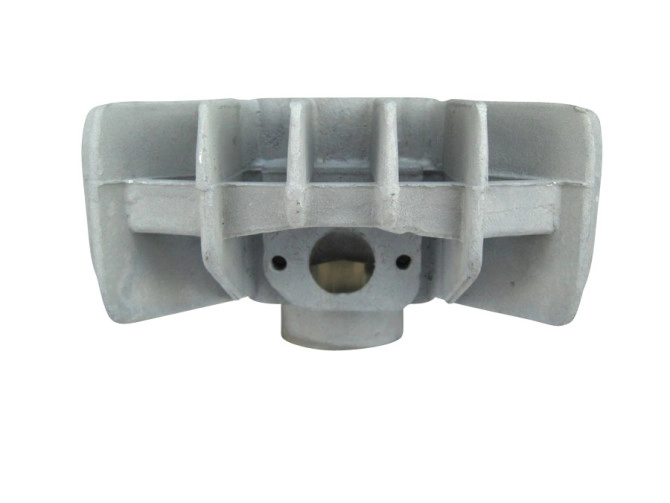 Airsal Racing Zylinderkopf 72ccm Für Puch Maxi - Original Ersatzteil