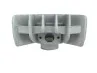 Zylinder Puch Maxi 72ccm (46mm) Airsal für Tomos thumb extra