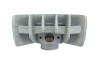 Zylinder Puch Maxi 72ccm (46mm) Airsal