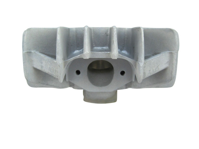 Zylinder Puch Maxi 72ccm (46mm) Airsal