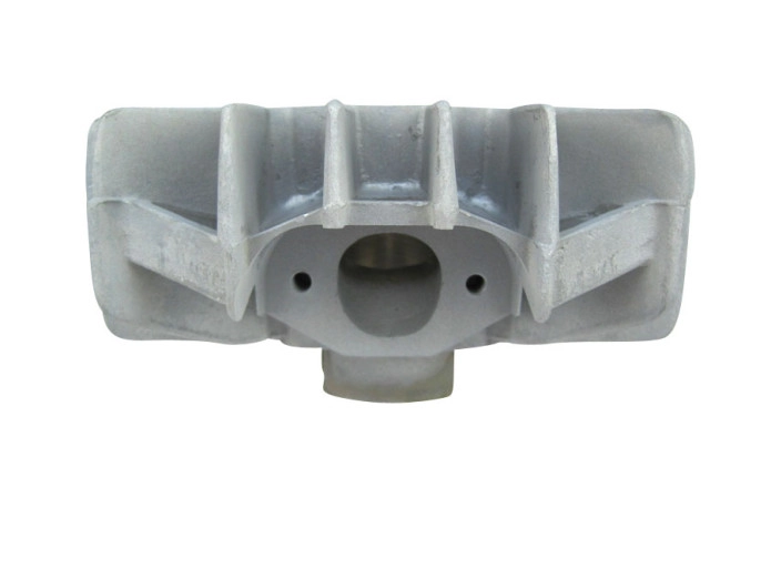Cylinder Puch Maxi 72cc (46mm) Airsal 