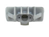 Zylinder Puch Maxi 72ccm (46mm) Airsal