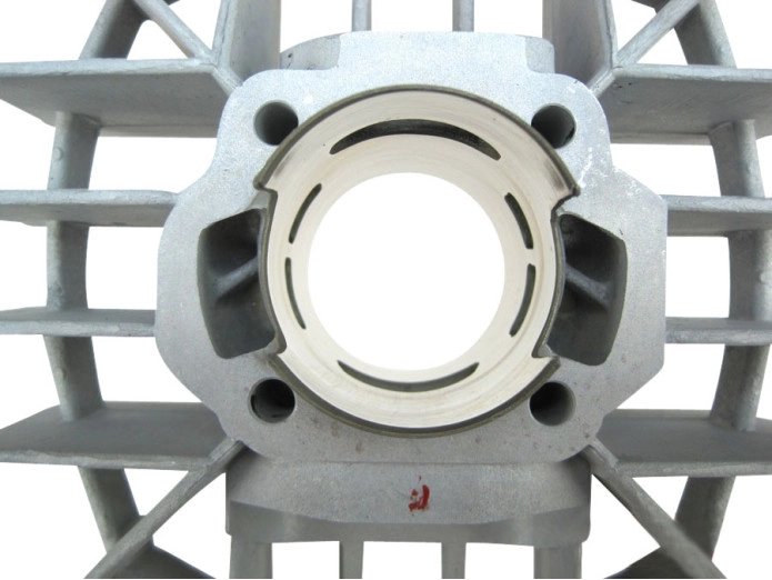 Cylinder Puch Maxi 72cc (46mm) Airsal 