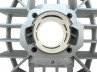 Zylinder Puch Maxi 72ccm (46mm) Airsal