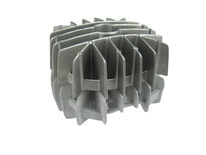 Cylinder Head Airsal Racing 72cc 46mm For Puch Maxi, X30 AS-ET24825