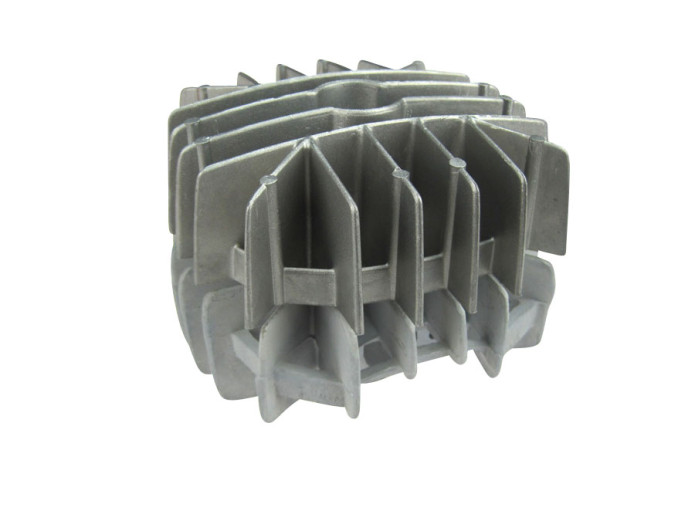 Zylinder Puch Maxi 72ccm (46mm) Airsal